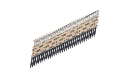 Afbeelding - https-www-ez-catalog-nl-Asset-96021368b5b84aceb540f8bfe2bf7fd8-ImageFullSize-833364-1-jpg